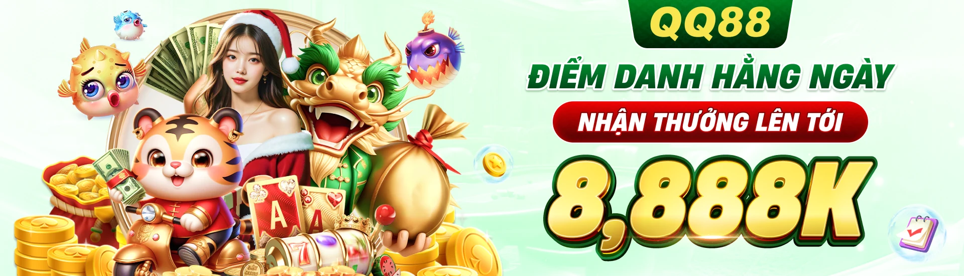 qq88 pc banner 2
